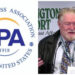 Foreign Press Association Condemns Proposed US Restrictions on Foreign Press Visas