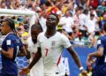 England Clinch Third Place with Thrilling 6–4 Victory Over France