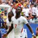 England Clinch Third Place with Thrilling 6–4 Victory Over France