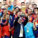 Spain Crowned FIFA World Cup 2026 Champions