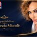 Dr Natascia Miccolis Appointed Special Ambassador for Italy – Diplomatic, Business & Institutional Relations of CSNN