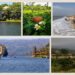 Bangladesh Emerges as a Fast-Growing Tourism Destination Amid Sector Transformation