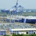 Hambantota Port Evades Assessment Taxes Exceeding Rs. 120 Million