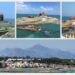 Kanyakumari: Where History, Spirituality, and the Seas Meet