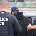 ICE Launches Expanded Immigration Operations in New York City