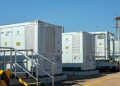 Can Malawi’s first big battery storage keep the lights on?