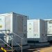 Can Malawi’s first big battery storage keep the lights on?