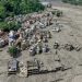 Devastating Floods in Nepal and the Role of the International Community