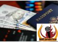 Challenges and the Role of Foreign Journalists Amid U.S. Visa Restrictions
