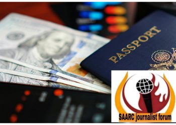 Challenges and the Role of Foreign Journalists Amid U.S. Visa Restrictions