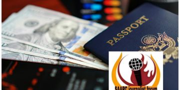 Challenges and the Role of Foreign Journalists Amid U.S. Visa Restrictions