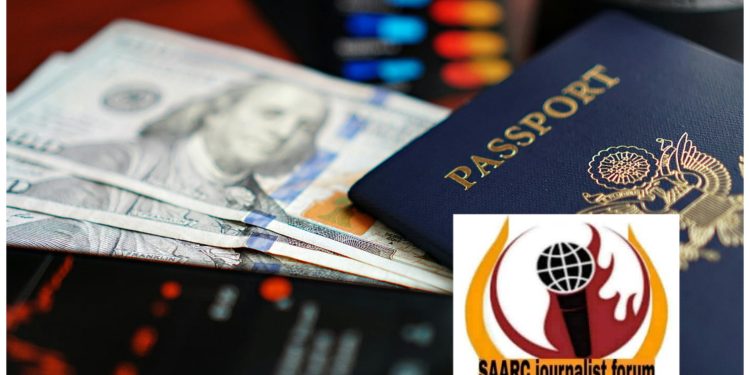 Challenges and the Role of Foreign Journalists Amid U.S. Visa Restrictions