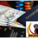 Challenges and the Role of Foreign Journalists Amid U.S. Visa Restrictions