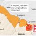 India and China Resume Trade Through Lipulekh; Nepal Reiterates Sovereignty Concerns