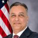 From the Road to Washington: Engineer Sandeep Dixit Runs as Independent for Ohio’s 13th District