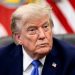 President Trump Signs Executive Orders Targeting Birthright Citizenship and Birth Tourism