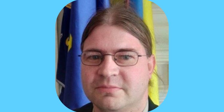 Many managers in science, including heads of academic institutes still have what I would call a “Soviet Mindset”: Dr. Serhii Huliienko