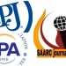 SAARC Journalist Forum Expresses Solidarity with U.S. Press Freedom Coalition, Urges Congress to Protect Foreign Journalists