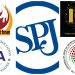 From Kathmandu to the UN: How Raju Lama Activated SJF’s ICJ Partnership and Opened Doors to Africa