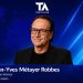 Times Asian Appoints Prof. Dr. Jean-Yves Metayer-Robbes as Europe Advisor