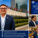 SAARC Journalist Forum President Raju Lama’s Activities in the United States: April 10–August 20, 2026