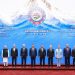 SCO Summit and the Global South: A New Voice in a Changing World Order