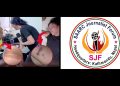 SAARC Journalists Forum Strongly Condemns Brutal Police Assault on Female Journalists in Delhi