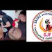 SAARC Journalists Forum Strongly Condemns Brutal Police Assault on Female Journalists in Delhi
