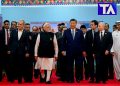 BRICS New Delhi Summit: Global South Seeks a Stronger Voice in a Changing World