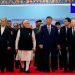 BRICS New Delhi Summit: Global South Seeks a Stronger Voice in a Changing World