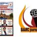 SAARC Journalist Forum Leaders to Attend International Patrakar Mahasammelan in Munger, Bihar