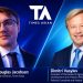It’s Important for Our Survival as a Ukrainian Nation: Dimitri Vasylev